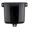 Victron Energy, BPC920100210, Wall Mount for Blue Smart IP65 Charger 12/25, 24/13